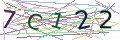 Identification Code