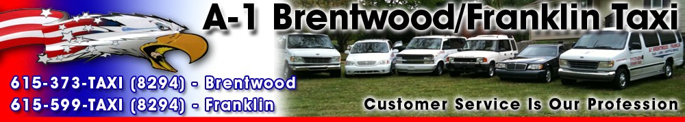 Transportation Services